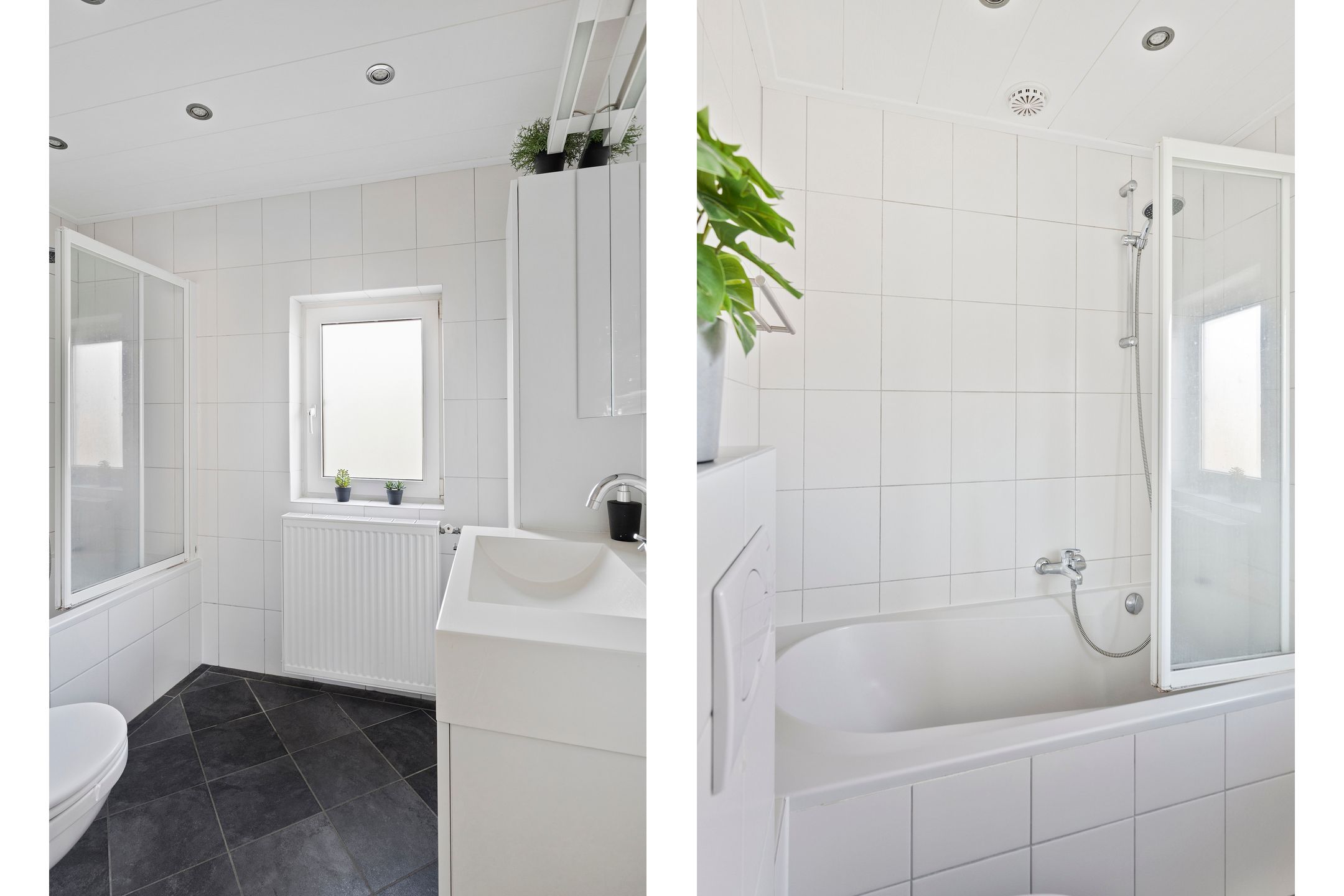 Foto 30 van Pieter Brueghelstraat 11