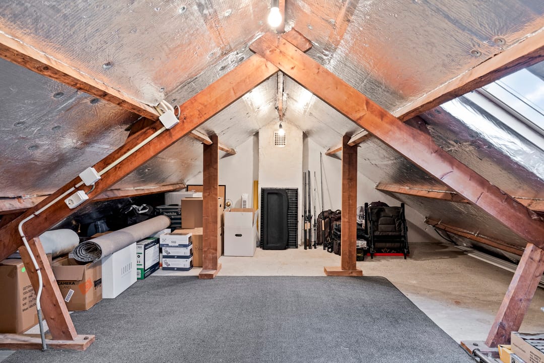 Foto 31 van Pieter Brueghelstraat 11