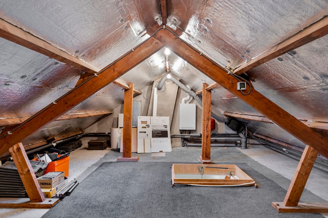 Foto 32 van Pieter Brueghelstraat 11