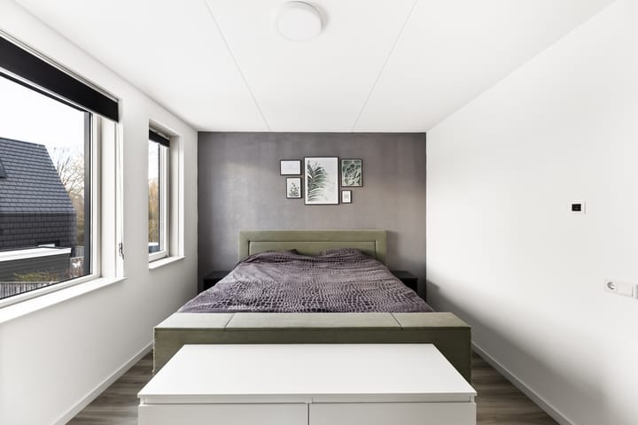 Foto 23 van Van Dishoeckstraat 245