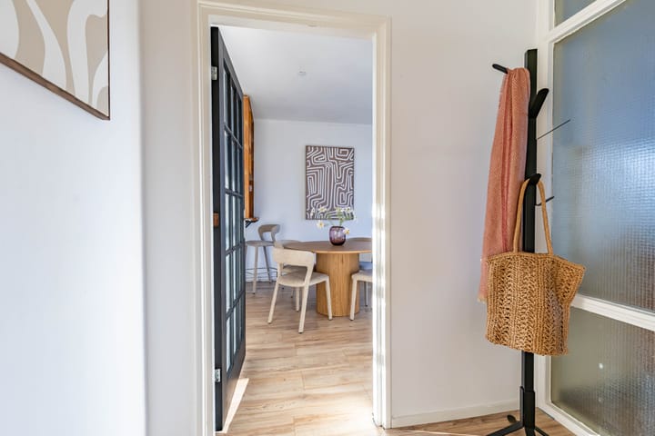 Foto 26 van Resedastraat 25