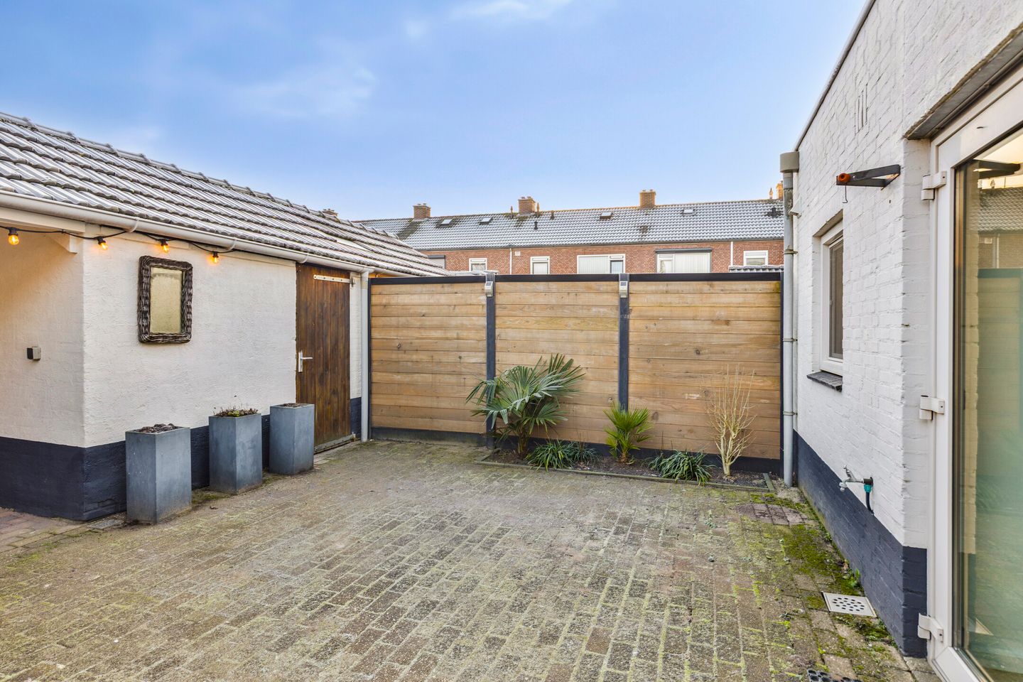 Foto 34 van Pieter Brueghelstraat 11