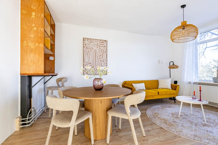 Foto 27 van Resedastraat 25