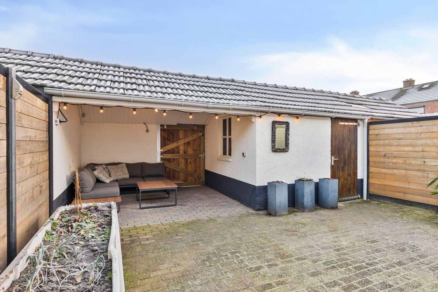 Foto 35 van Pieter Brueghelstraat 11