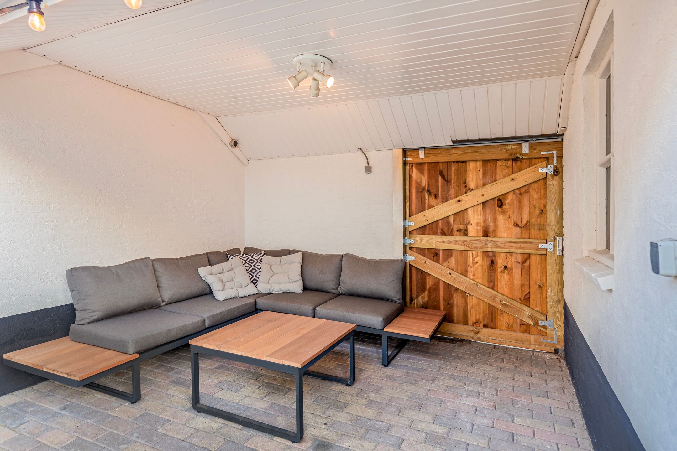 Foto 36 van Pieter Brueghelstraat 11