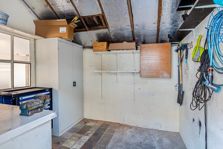 Foto 37 van Pieter Brueghelstraat 11