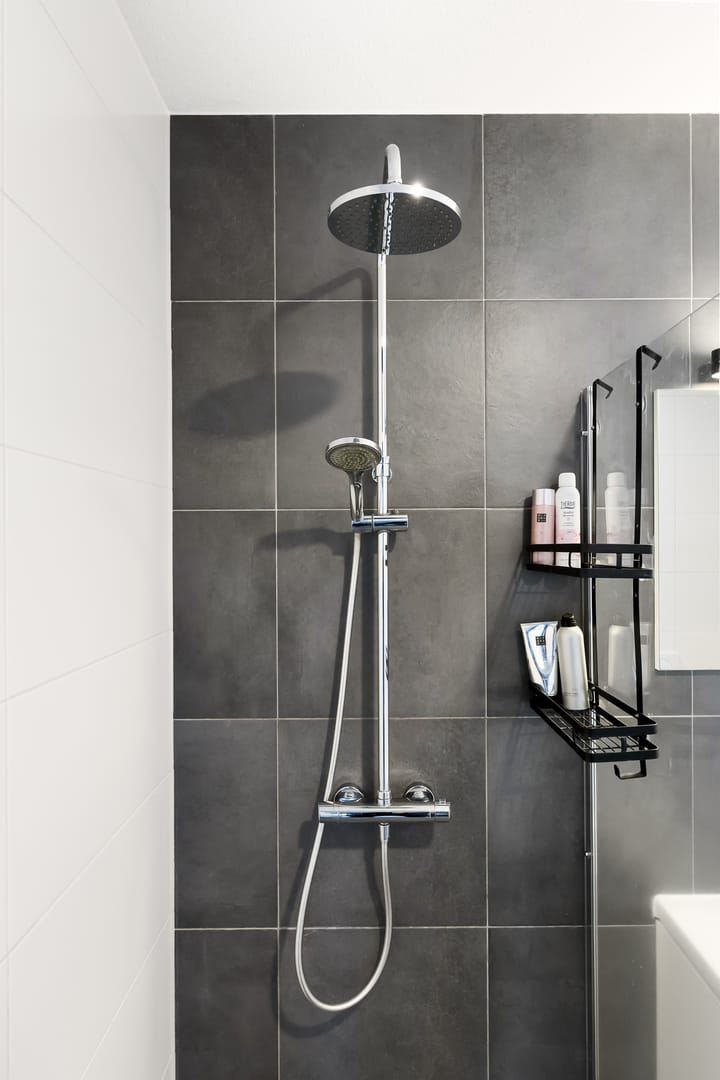 Foto 27 van Van Dishoeckstraat 245