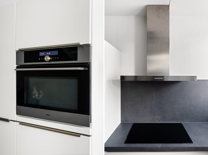 Foto 13 van Van Dishoeckstraat 245