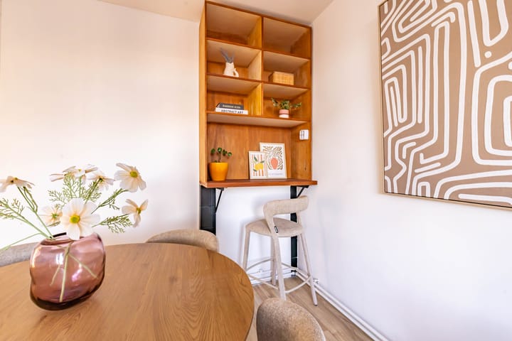 Foto 31 van Resedastraat 25