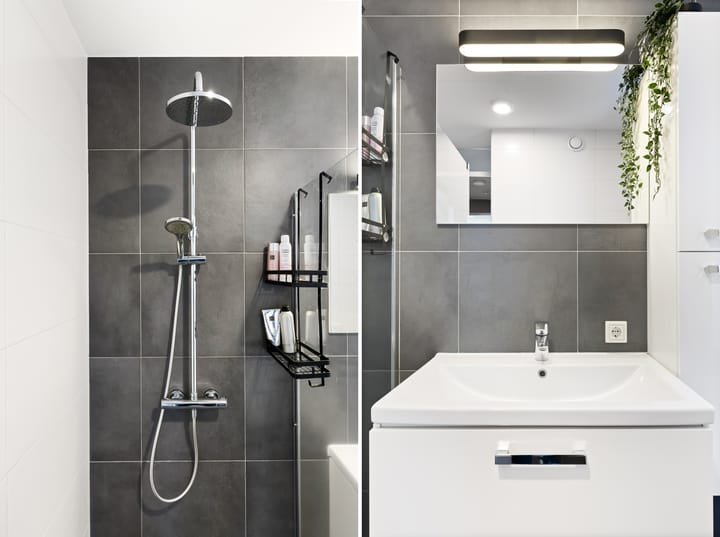 Foto 28 van Van Dishoeckstraat 245