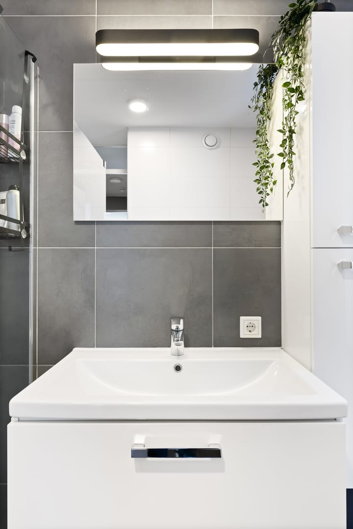 Foto 29 van Van Dishoeckstraat 245