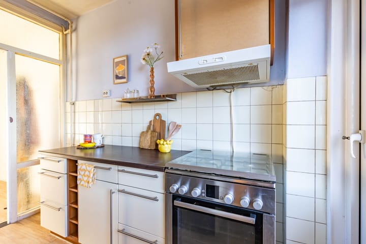 Foto 34 van Resedastraat 25