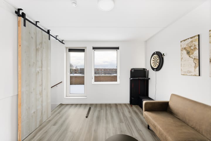 Foto 31 van Van Dishoeckstraat 245