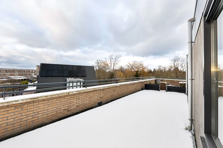 Foto 32 van Van Dishoeckstraat 245