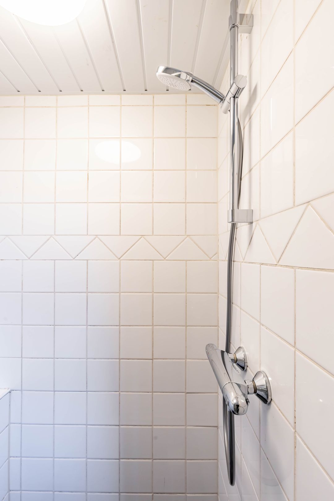 Foto 38 van Resedastraat 25