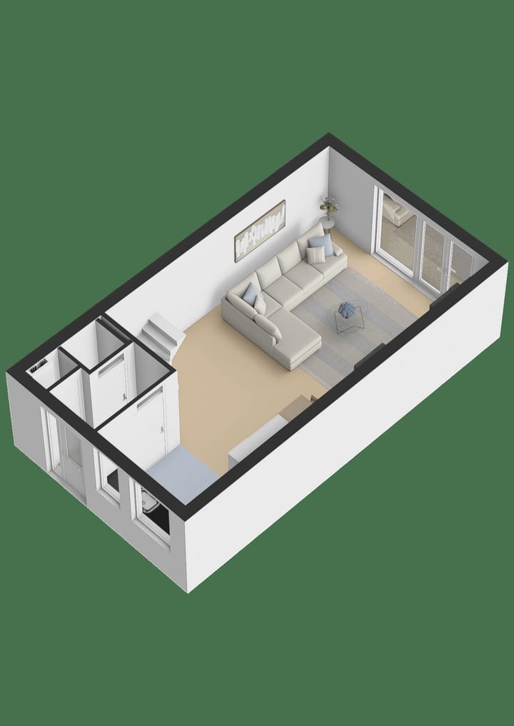 Foto 35 van Van Dishoeckstraat 245