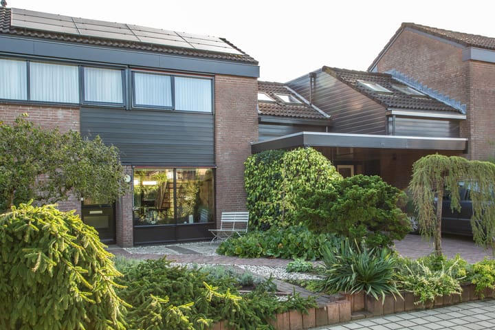 Photo 4 of Pasbree 74