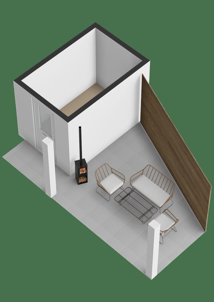 Foto 40 van Van Dishoeckstraat 245