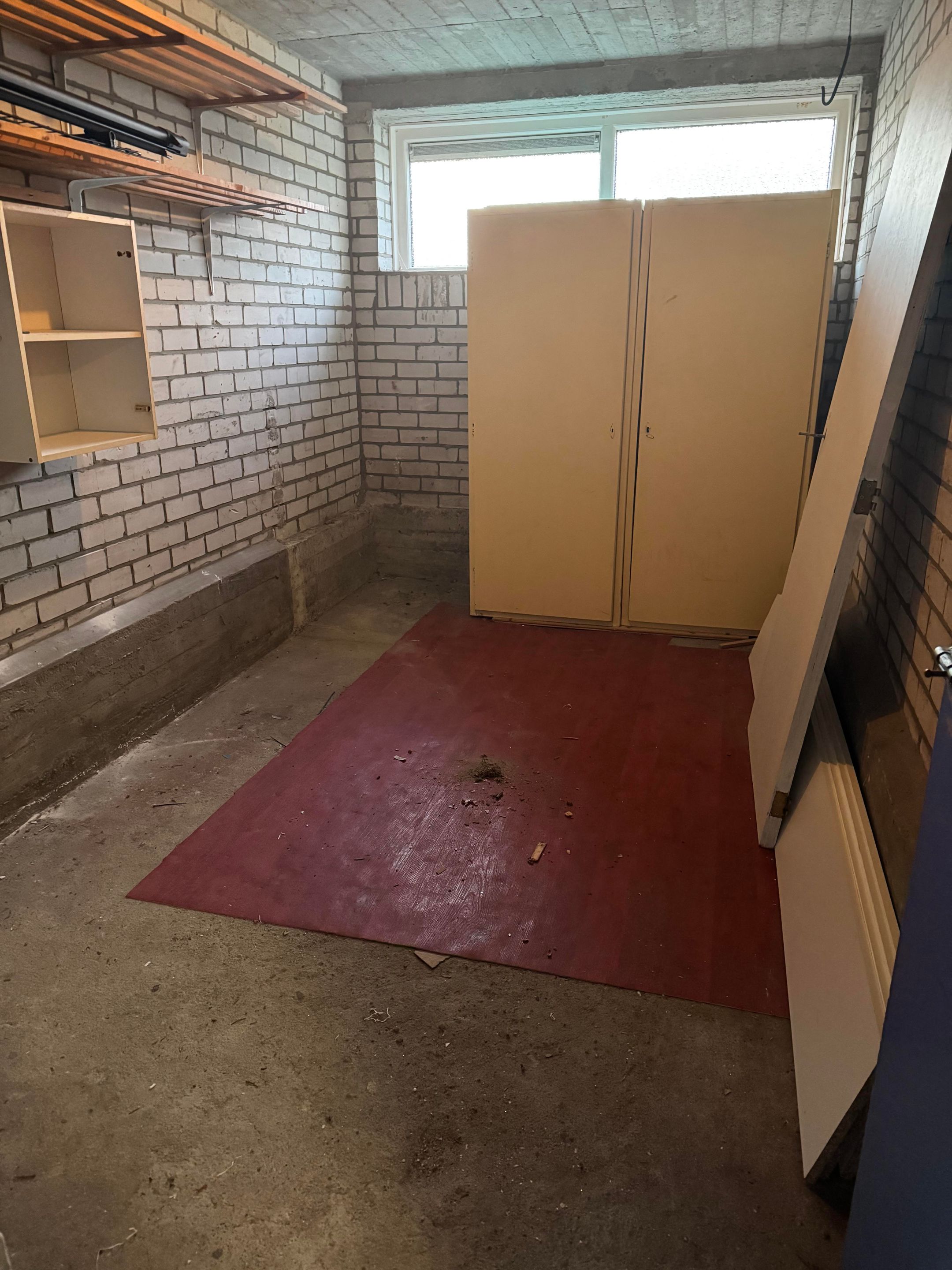 Foto 42 van Resedastraat 25