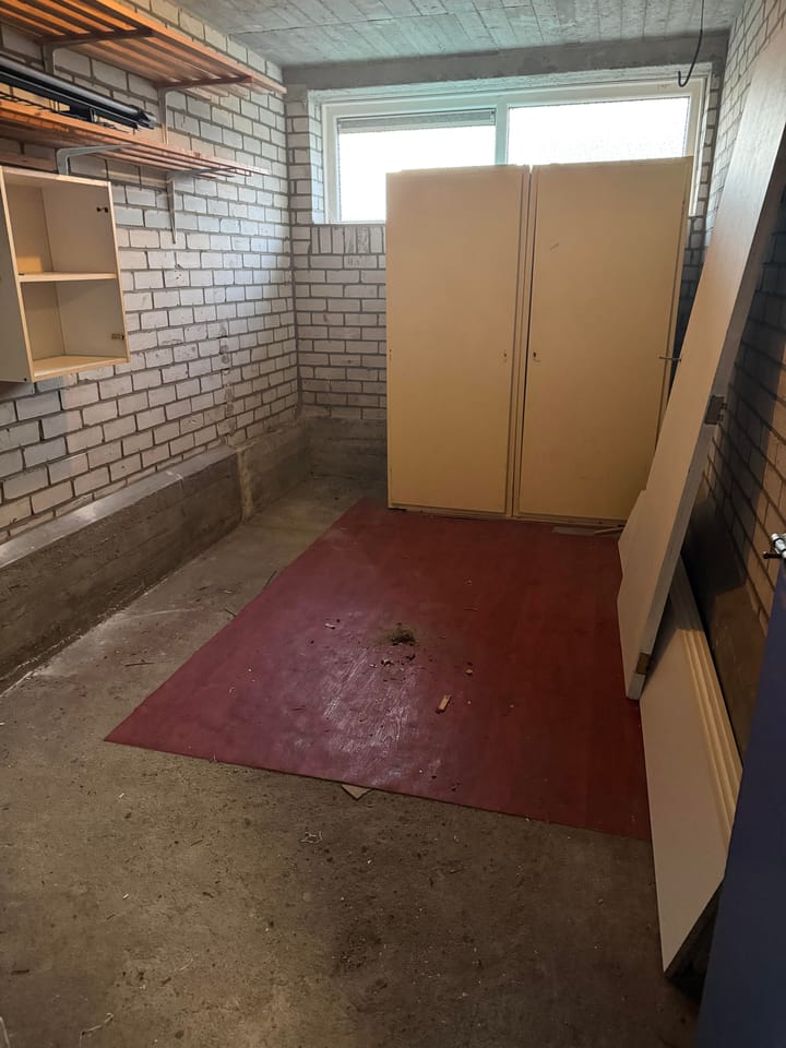 Foto 42 van Resedastraat 25