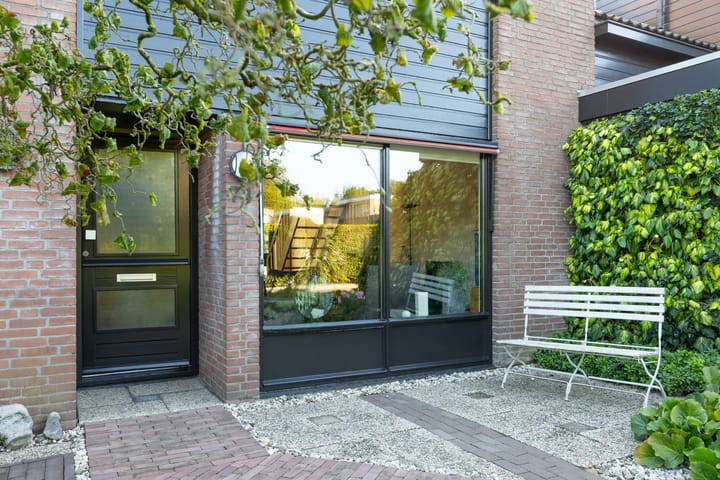 Foto 7 van Pasbree 74