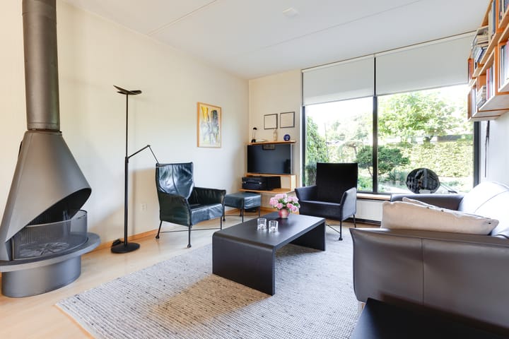 Foto 8 van Pasbree 74