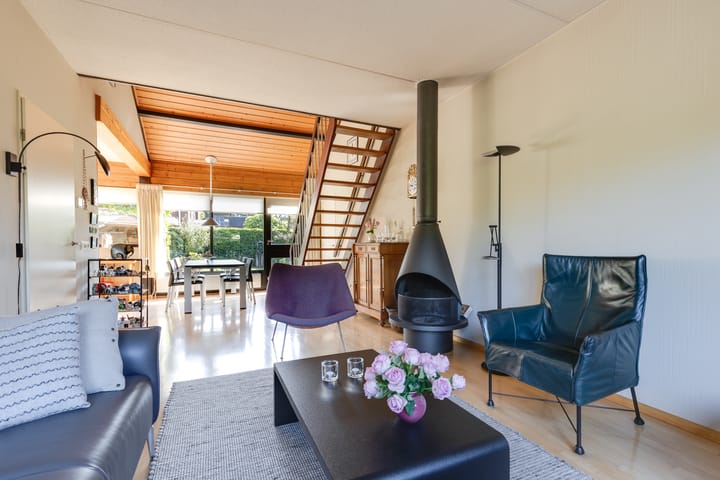 Foto 10 van Pasbree 74