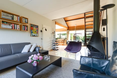 Pasbree 74 secondary image