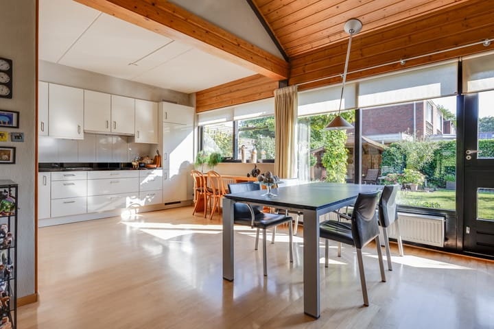 Foto 11 van Pasbree 74