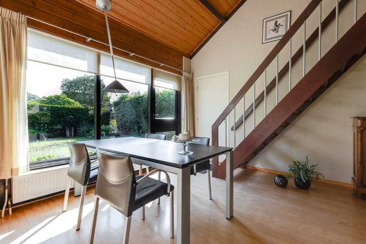 Foto 12 van Pasbree 74