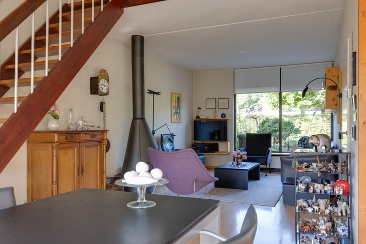 Foto 13 van Pasbree 74