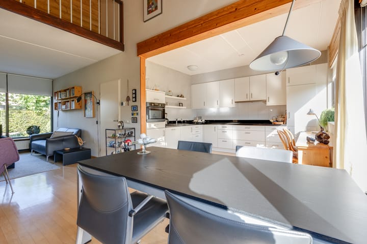 Foto 14 van Pasbree 74