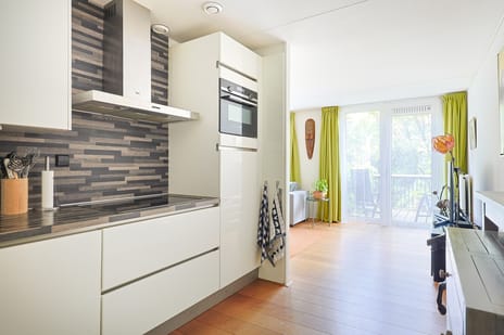 Vaartsestraat 9 secondary image