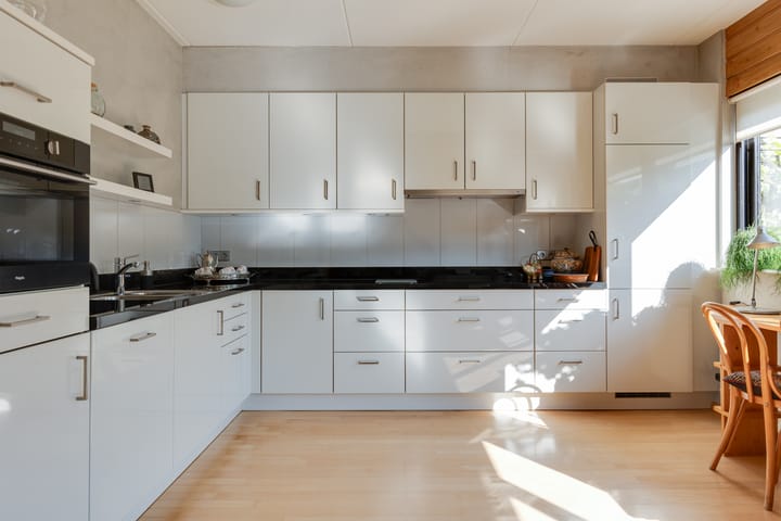 Foto 15 van Pasbree 74