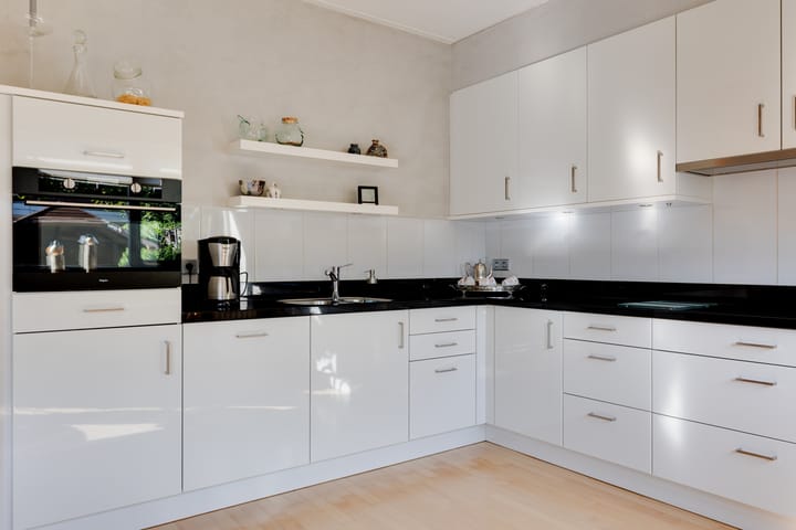 Foto 16 van Pasbree 74