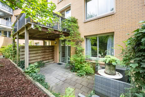 Vaartsestraat 9 tertiary image