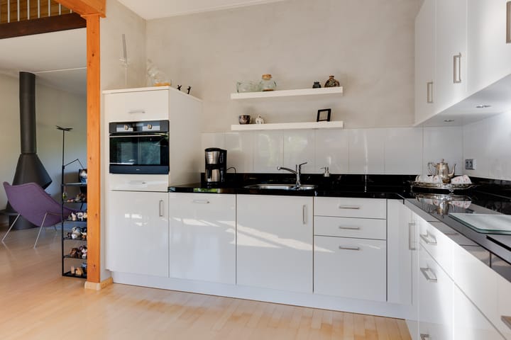 Foto 17 van Pasbree 74