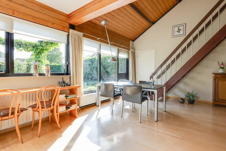 Foto 19 van Pasbree 74