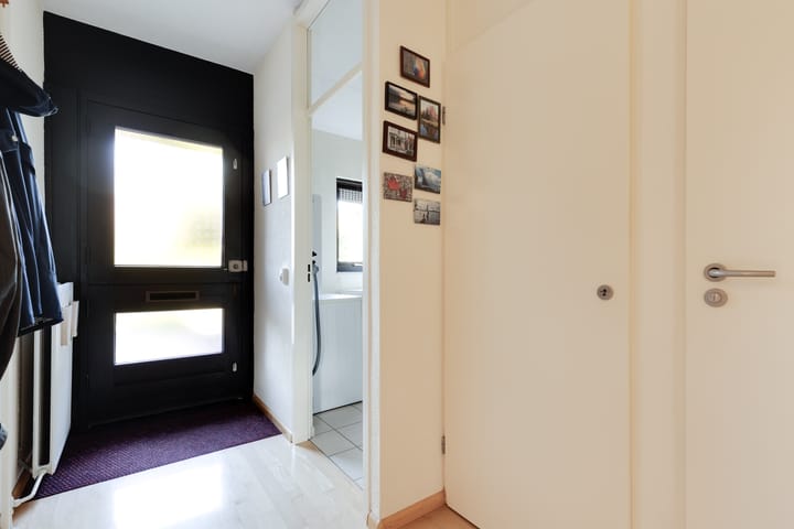 Foto 20 van Pasbree 74