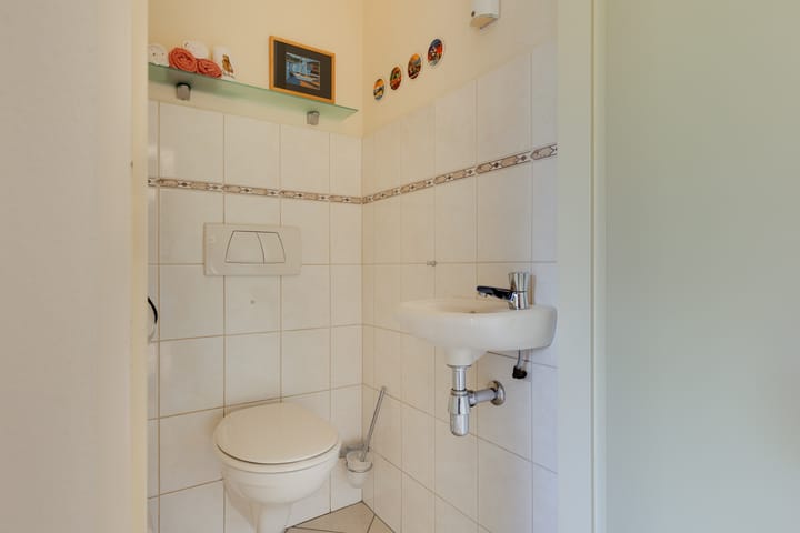 Foto 21 van Pasbree 74