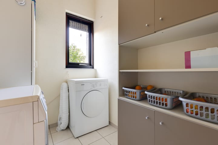 Foto 22 van Pasbree 74