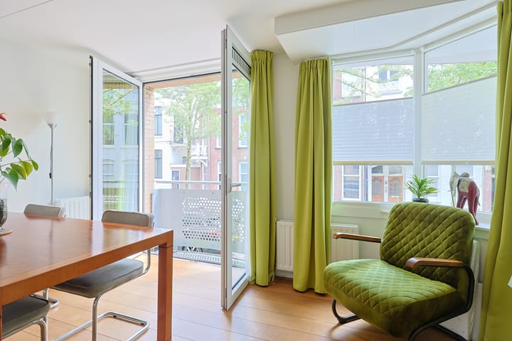 Foto 9 van Vaartsestraat 9