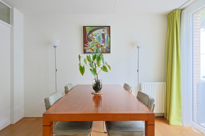 Foto 10 van Vaartsestraat 9