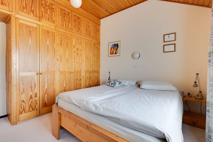 Foto 25 van Pasbree 74