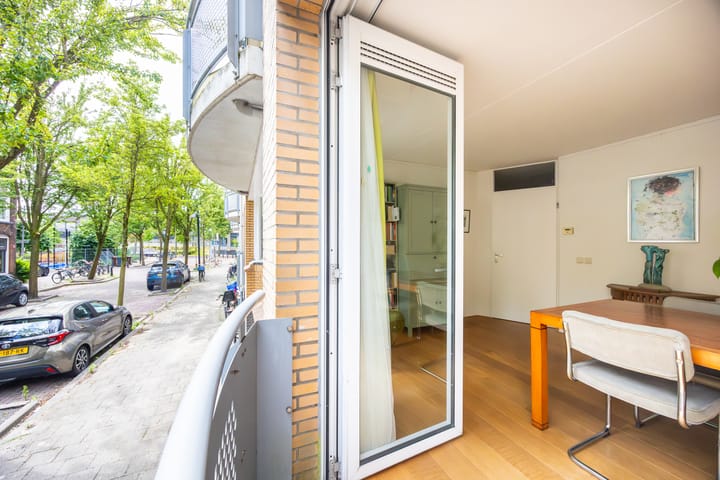 Foto 11 van Vaartsestraat 9