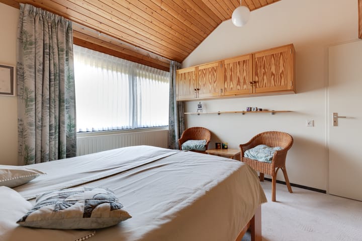 Foto 26 van Pasbree 74