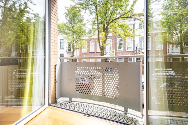 Foto 12 van Vaartsestraat 9