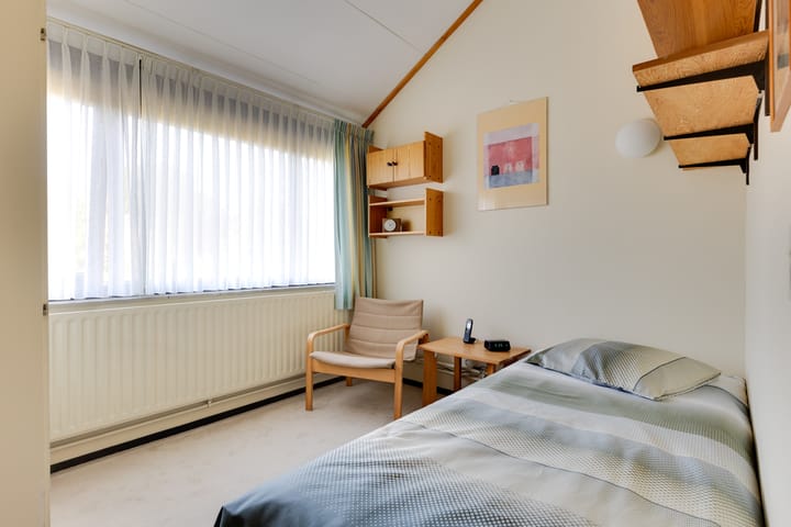 Foto 27 van Pasbree 74