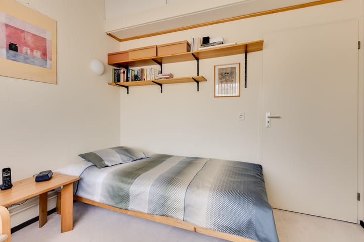 Foto 28 van Pasbree 74