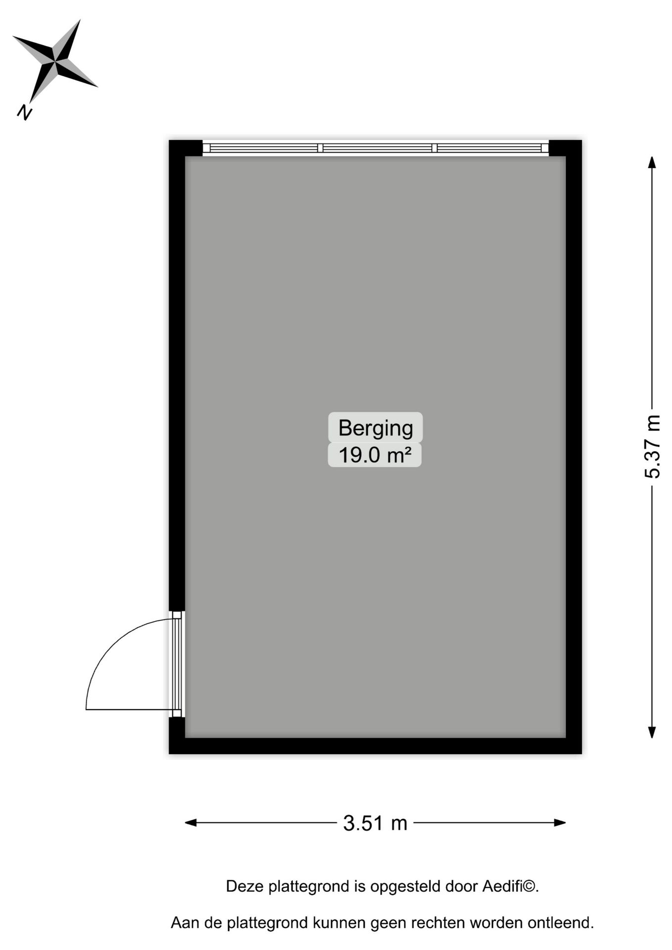 Foto 44 van Resedastraat 25